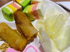 -诺丁牛排(南京江宁万达店)