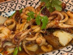 -Hoang Yen Vietnamese Cuisine