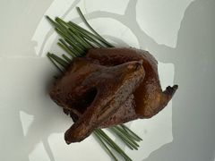 -明湖楼·经典鲁菜山东海鲜(大明湖店)