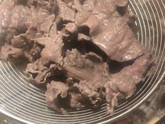 -浪里寻·臻牛养生牛肉火锅(方圆荟店)