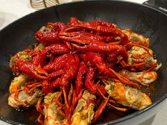 -丹江渔村(望京店)