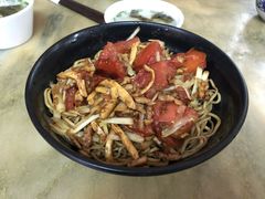 -慧娟面馆·餐厅(望江路店)