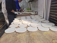 -贾家饦饦馍(回民街店)