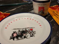 -金掌勺锅包肉(太原万达店)