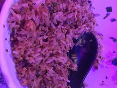 -蛙来哒(友谊阳光城店)