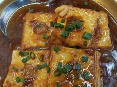 -来客家食府 · 福建客家菜