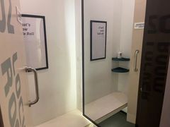 -乐刻运动健身(同曦假日百货店)