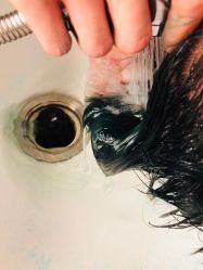 -简法造型·品牌形象店