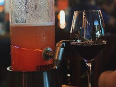 -COMMUNE幻师(五角场店)