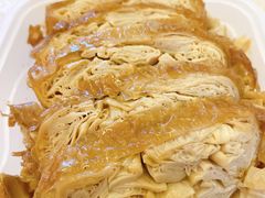-归元·云集斋素菜馆