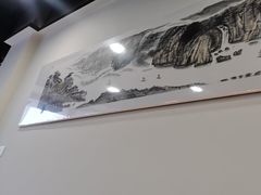 -兰溪十八浇(天一店)