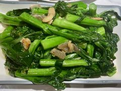 -百年恒益烧腊海鲜酒家·非遗传承(广州黄埔店)