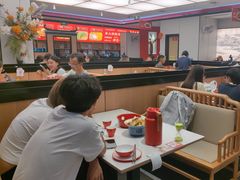 -偏爱炒鸡(老县衙店)