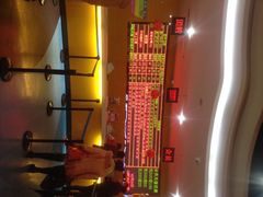 达麦影城-达麦影城(先锋广场店)