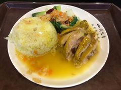 -四川大学(江安校区)
