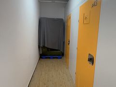 -猫库迷你自助仓储寄存仓库(丽泽桥店)