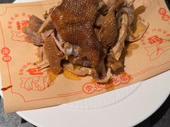 -杏花村水席楼·洛阳水席(老城十字街店)