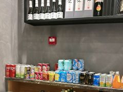 -一本料理(西溪天街店)