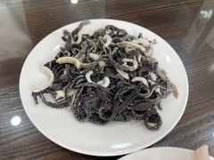 -爆肚冯(廊房二条店)