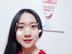 -MLart口红DIY