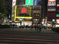 -松本清(池袋Part2店)