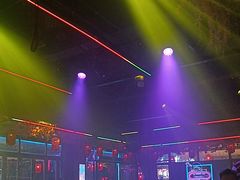 -喜鹊音乐酒馆(西街店)