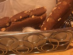 -The Cheesecake Factory 芝乐坊餐厅(王府中環店)