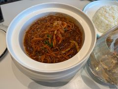 -八大碗·地道东北菜(白塔堡店)