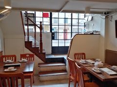 -建国328 本帮小馆·面馆