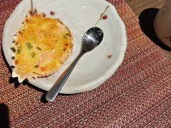 酱烤蟹宝-青叶日本料理(北辰店)