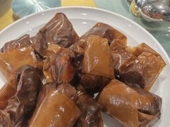 -乐口福家常菜馆(古庸路店)