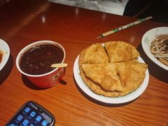 -再回首(西关木塔巷店)