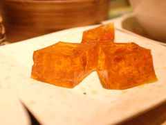 -添好运点心专门店(北角店)