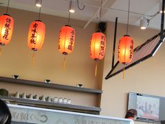 DSCN4858-鲜芋仙Meet Fresh(五道口店)