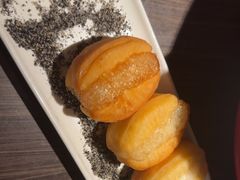 -胖哥俩肉蟹煲(悦荟广场店)
