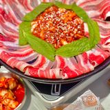 深圳探店｜好吃又正宗的济州岛韩国料理