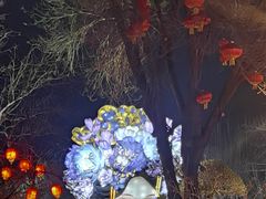 -陈氏肥蛤(小纬六路总店)