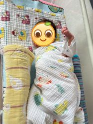 -海豚湾高端月子会所(黄浦店)