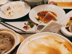 -味妙顺德厨房(绿地缤纷城店)