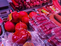 -迎宾二厂酱货(福桥里店)