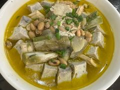 -绍兴名菜馆(可乐路店)