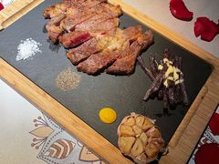 -杂咖zacup(领展中心城店)