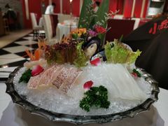 -红门金汤·港式火锅(英皇集团中心店)