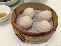 -金时代顺风大酒店(临港百联店)