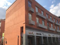 -潮辣成都老火锅(奉贤扶港路店)