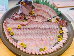 -52+餐厅(王府井喜悦店)