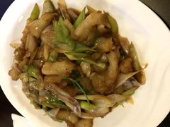 -三盛楼饭店(四流中路店)