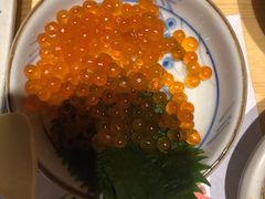 -清水日本料理铁板烧(学府路店)