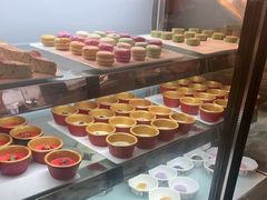 -牛YO寿喜烧和牛火锅自助(三台子万象汇店)