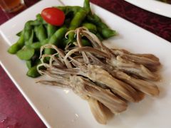 -旭龙鱼头王(航华店)